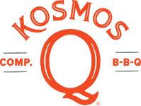 Kosmos Q